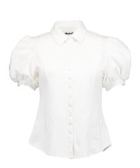 SHALOM / GIGI SHIRT