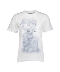 SHALOM / SHY TEE TREE