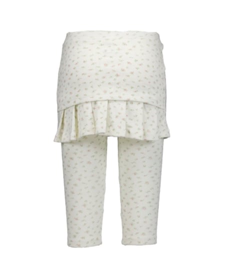 パンツ shalomclub mayo capri pants SHALOM / MAYO CAPRI PANTS | I/O PORT
