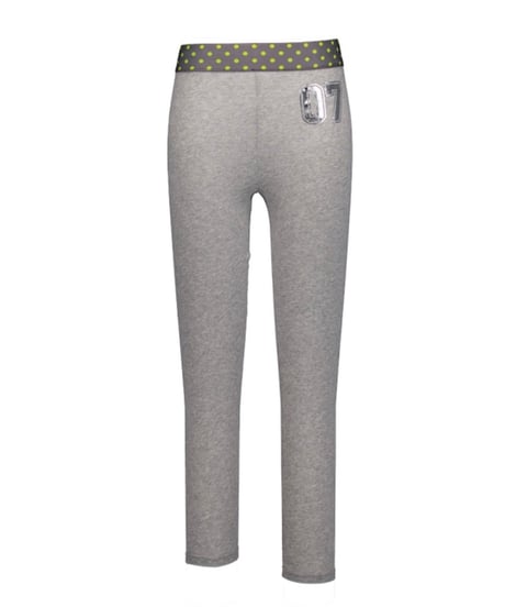 SHALOM / 07 LEGGINGS
