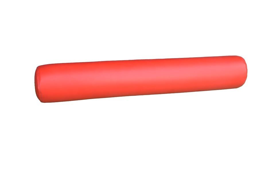 6a50806d1d175c5e5051a63c