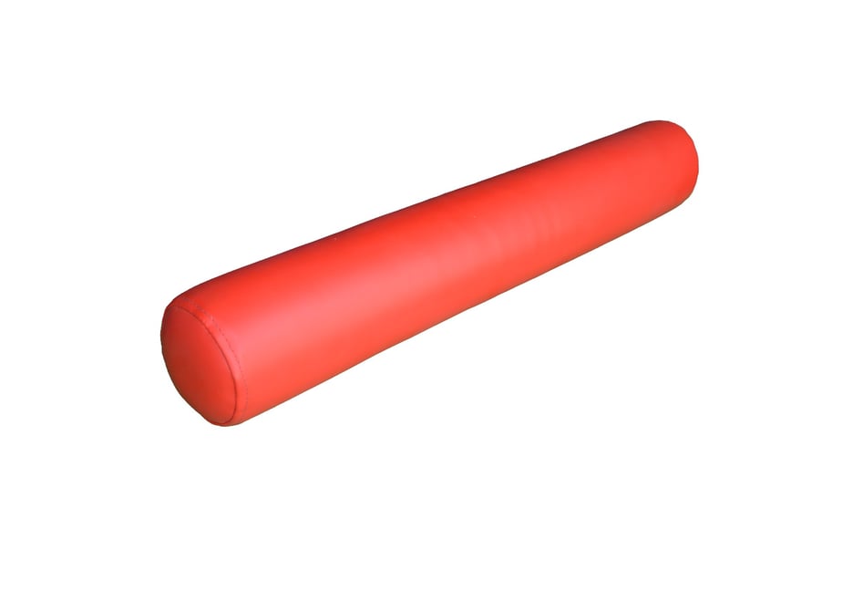 6a50806d1d175c5e5051a63c
