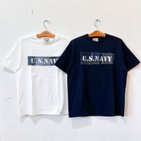 UNISEX】NEUTRALWORKS.[ニュートラルワークス] ナウタ―/ サンシェードシ