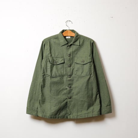 オアスロウ | STORES