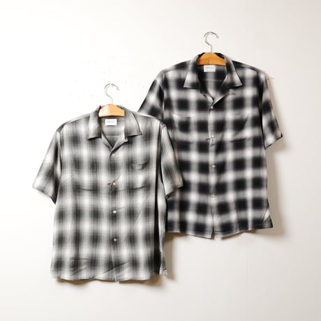 towncraft | STORES