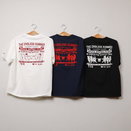 フレンチブル | STORES