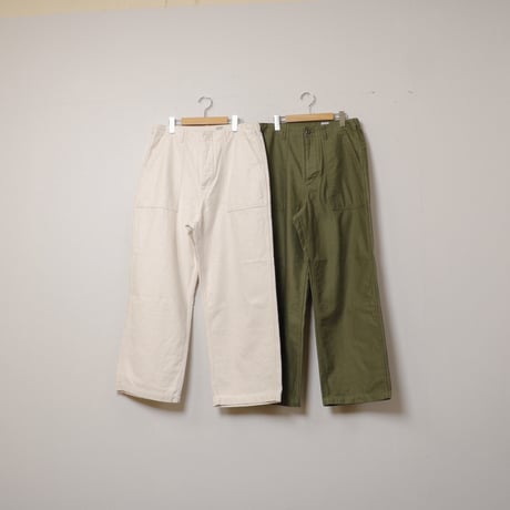 オーディナリーフィッツ | STORES