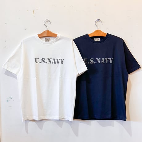 usnavy | STORES