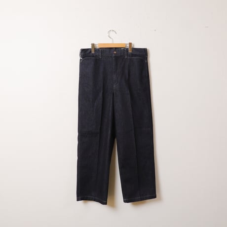 オーディナリーフィッツ | STORES