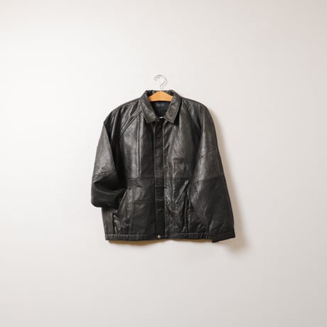 ドリズラージャケット | STORES