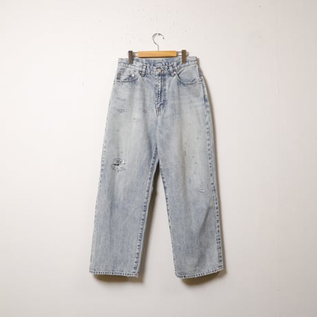 ジョンブル | STORES