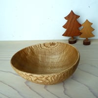センのどんぶり（たまご型）