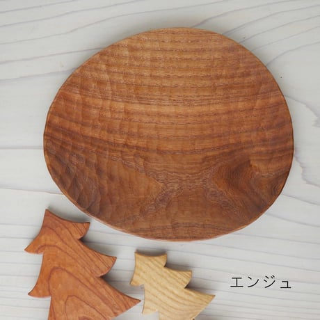 大きいお皿
