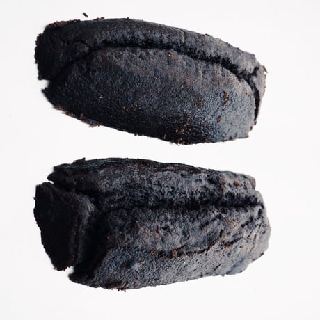 BLACK CACAO / KABOSU