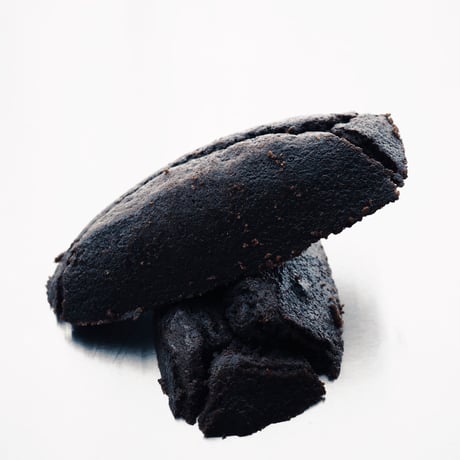 BLACK CACAO / KABOSU