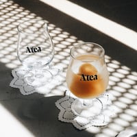 A’tea 002 CORDIAL SET