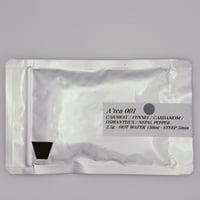 blend tea【 No.001 】/ A'tea 20g