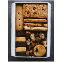 A’bake – APÉRO BOX –　Large