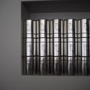660cd13be68498002ce379f6