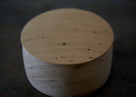 丸箱