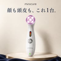 【受注発注商品】minicure（ミニキュア）