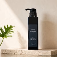 【サーカスオリジナル】リバイブシャンプー300ml