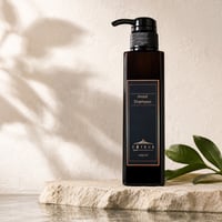 【サーカスオリジナル】モイストシャンプー（300ml)