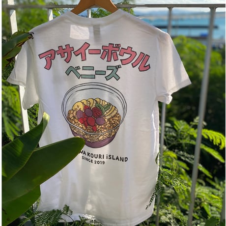 シルクスクリーンプリント | STORES