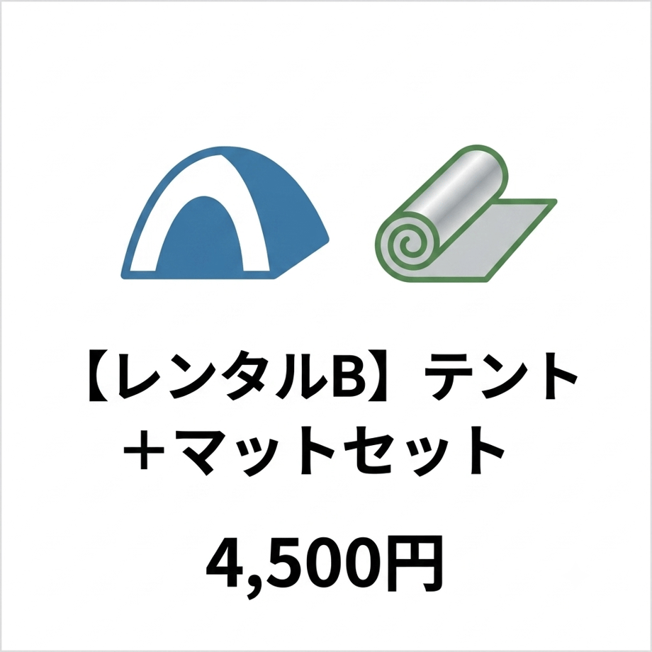 6a758fe9286e631d1ed6faf1