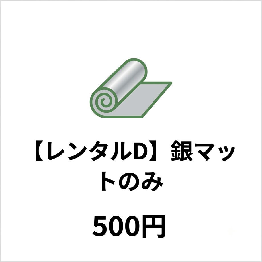 6a758fe9286e631d1ed6faf1