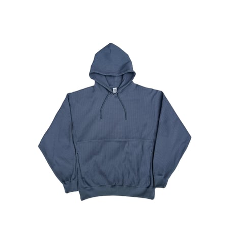 COMFORTABLE REASON - Poly Waffle Parka