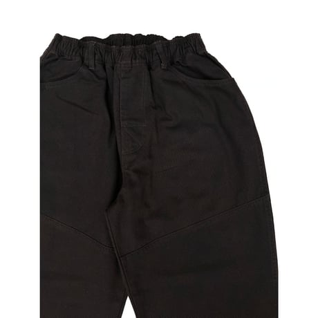 COMFORTABLE REASON - Pigment Duck Pant