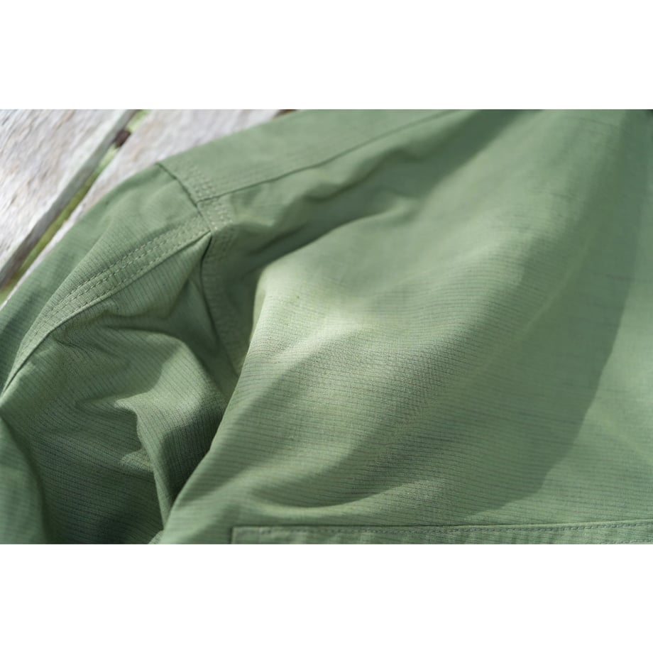 6adb116a5d6208bef60310a0