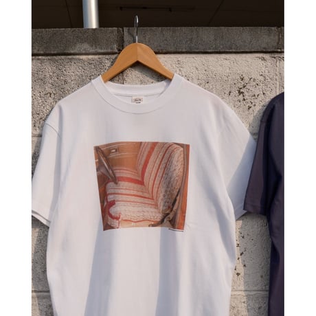 RWCHE - SWEET TEE
