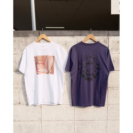 RWCHE - SWEET TEE
