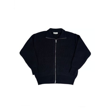 COMFORTABLE REASON - Drivers Knit