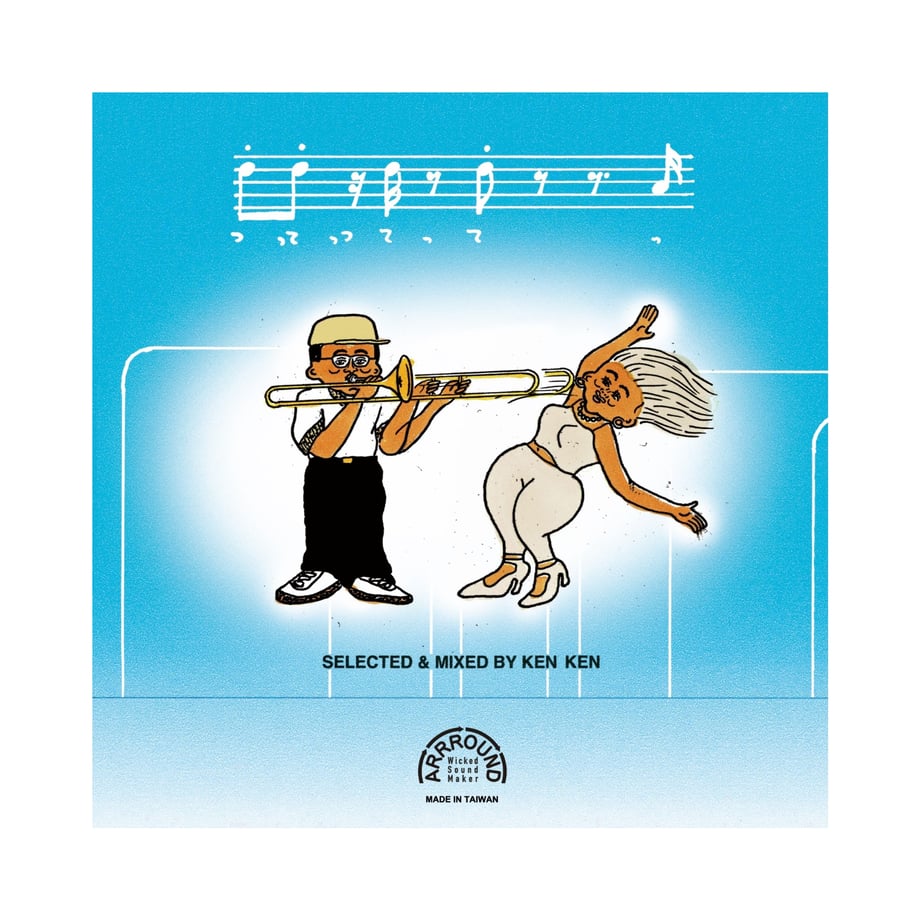 6a477b72b4ac742a038254c7