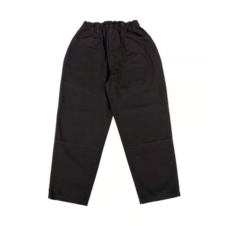 COMFORTABLE REASON - Pigment Duck Pant