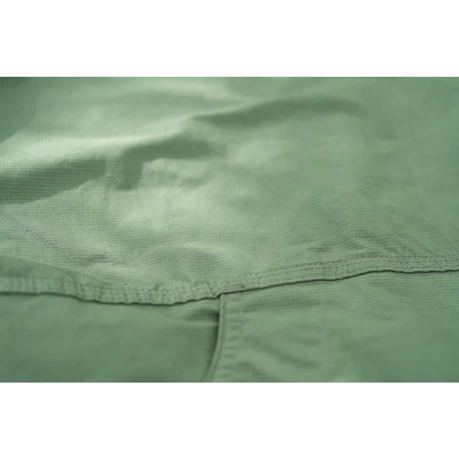 6adb116a5d6208bef60310a0