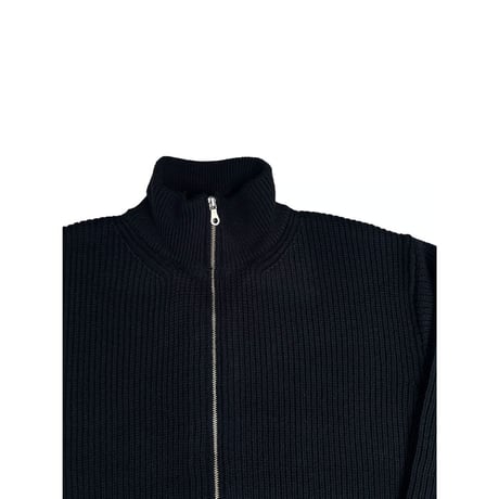 COMFORTABLE REASON - Drivers Knit