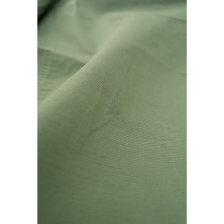 NOROLL - THICKWALK N.WEATHER PANTS