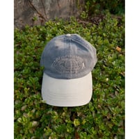 RWCHE - SANPO CAP
