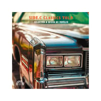 NOOLIO - SIDE.C CLASSICS Vol.9