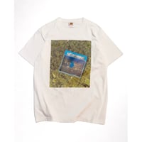 お土産POCUS - 2yang "WELCOME TO POST CONTEMPORARY" T SHIRT