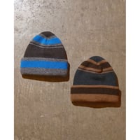 NOROLL - CONFECTION BEANIE