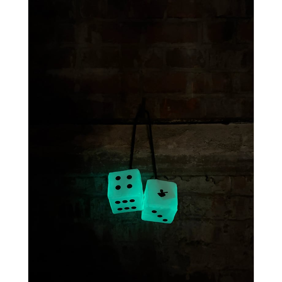 6ae3172479e7aff1467b678e