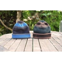 NOROLL - CONFECTION BEANIE