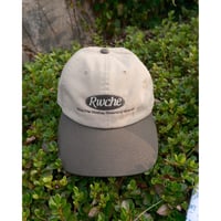 RWCHE - COUNTRY CAP