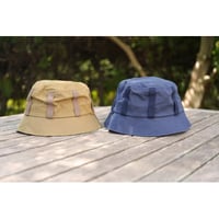 NOROLL - PASS HAT