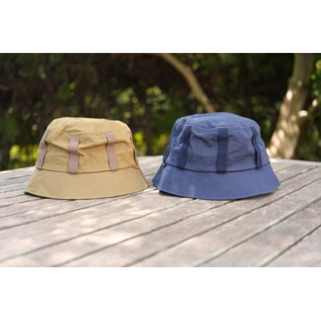 NOROLL - PASS HAT